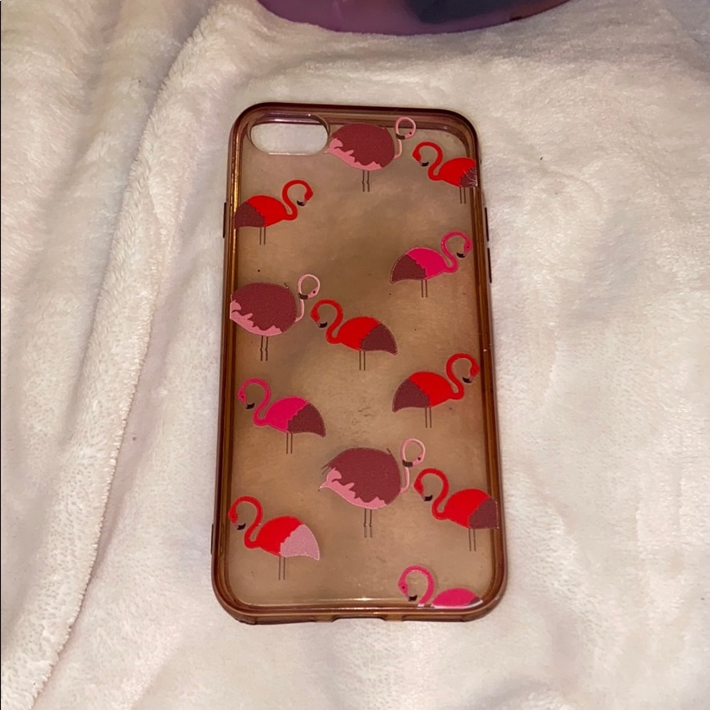 I phone 8 phone case